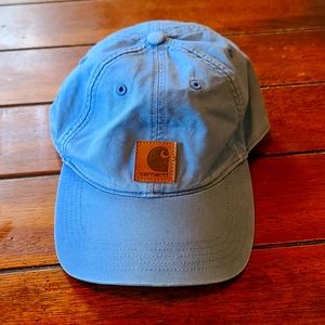 Carhartt Hat CANVAS